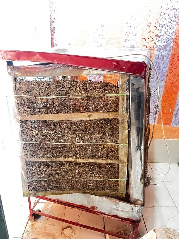 Lahori air cooler 1