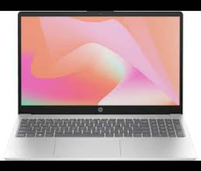 i7 13th generation 1