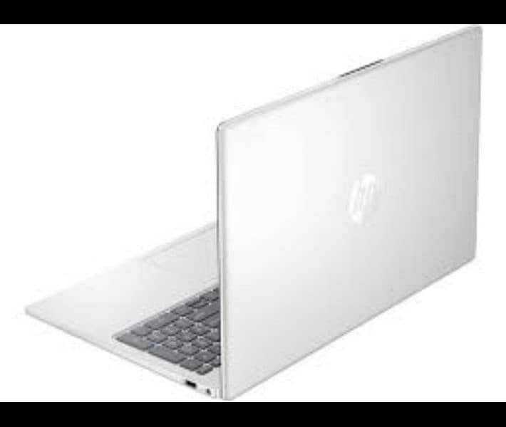 i7 13th generation 2