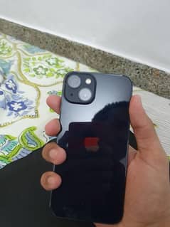 iphone 13 jv 100% health urgent sale