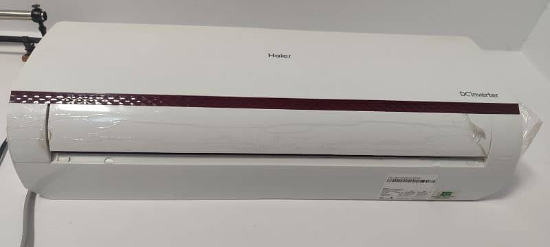 hair DC inverter 2