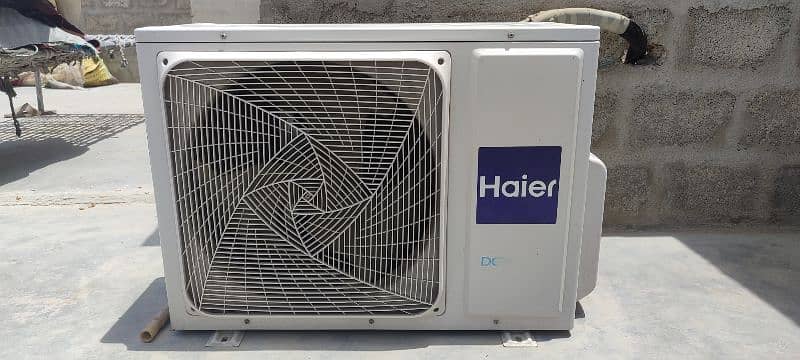 hair DC inverter 3