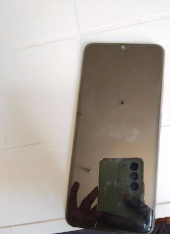 10/10 condition urgent for sale redmi 12c 4+4ram128rom 0