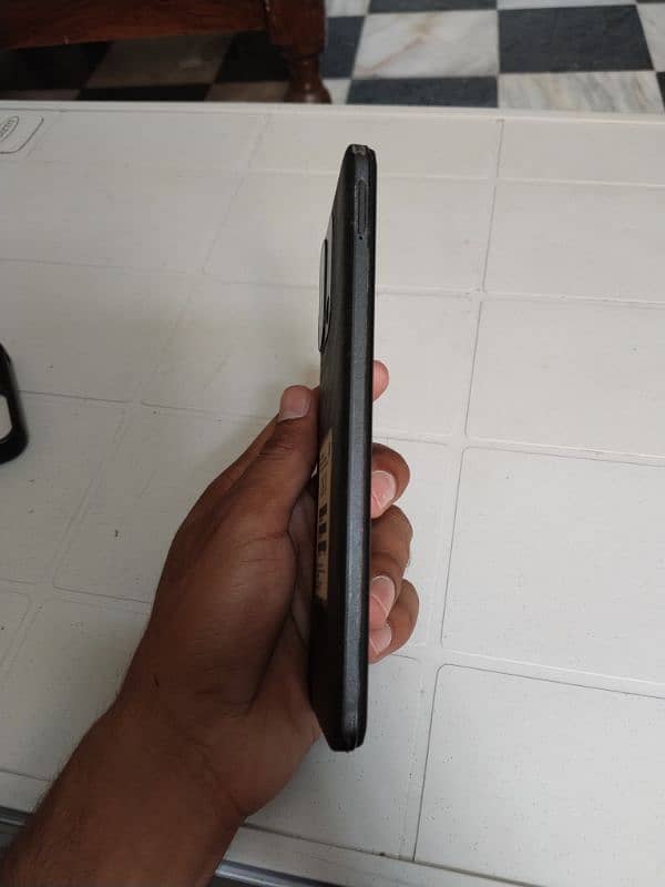 10/10 condition urgent for sale redmi 12c 4+4ram128rom 2