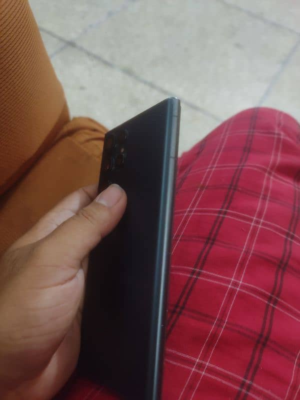 Samsung s22 Ulta non pta 1