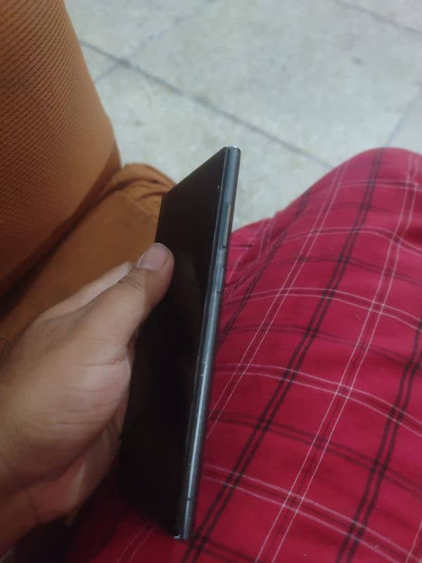 Samsung s22 Ulta non pta 2