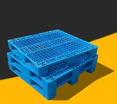 Plastic