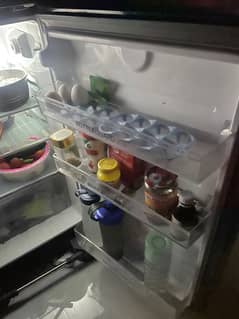 Haier