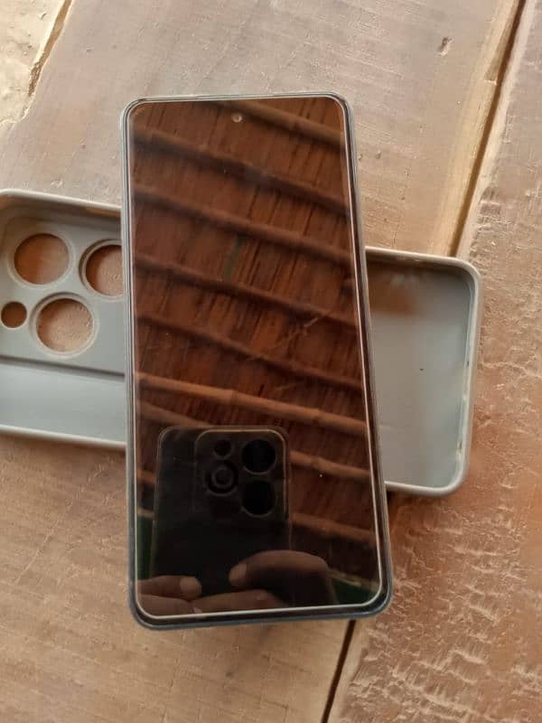Tecno 20 c 4+4.128 1