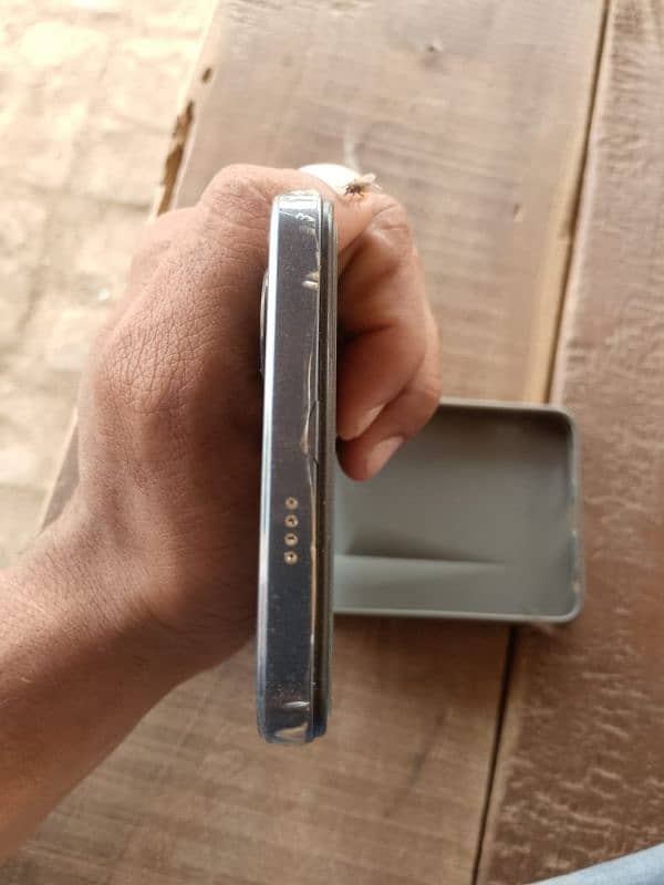 Tecno 20 c 4+4.128 3