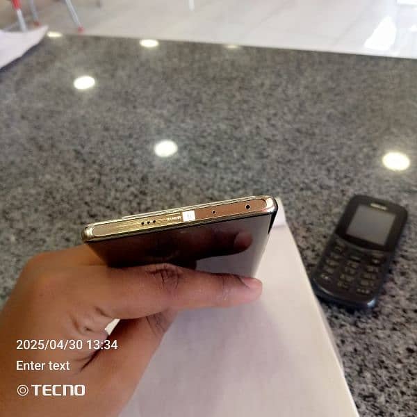 infinix Note 40 pro 0