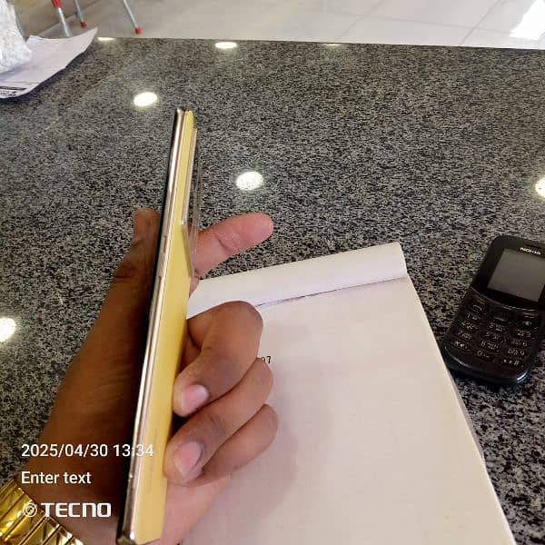 infinix Note 40 pro 2
