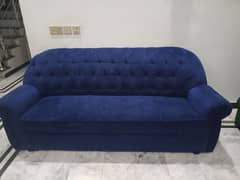 For
