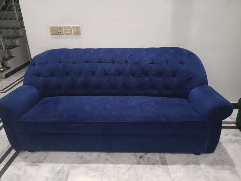For Sale 0