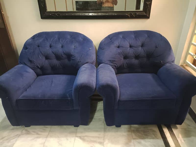 For Sale 1