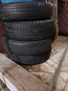 Used