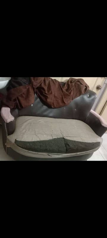 5 seater sofa 1
