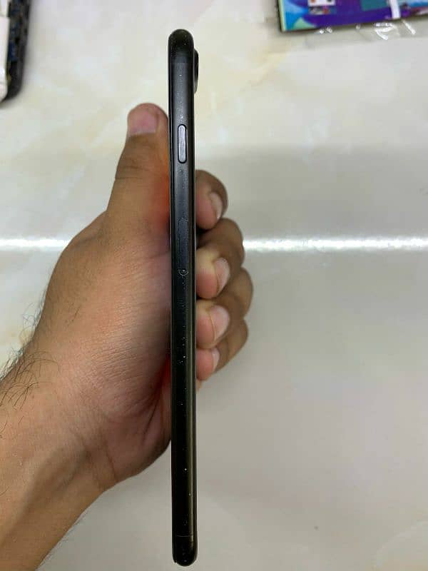 Iphone 7 plus 128gb 7