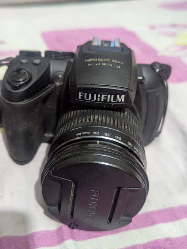 fujifilam 0
