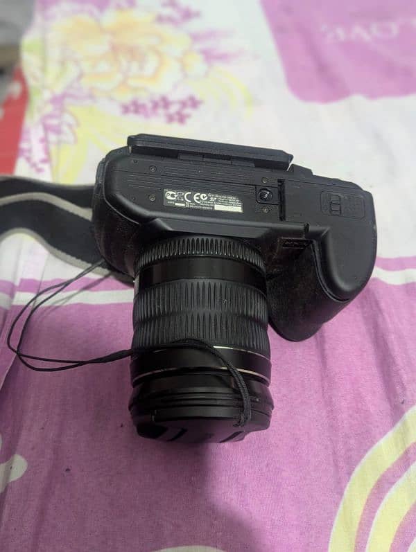 fujifilam 1