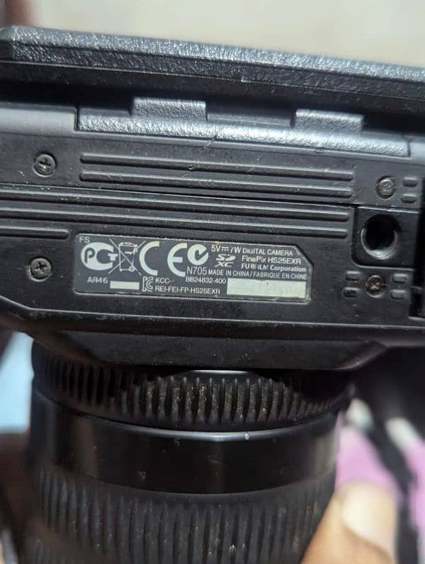 fujifilam 2