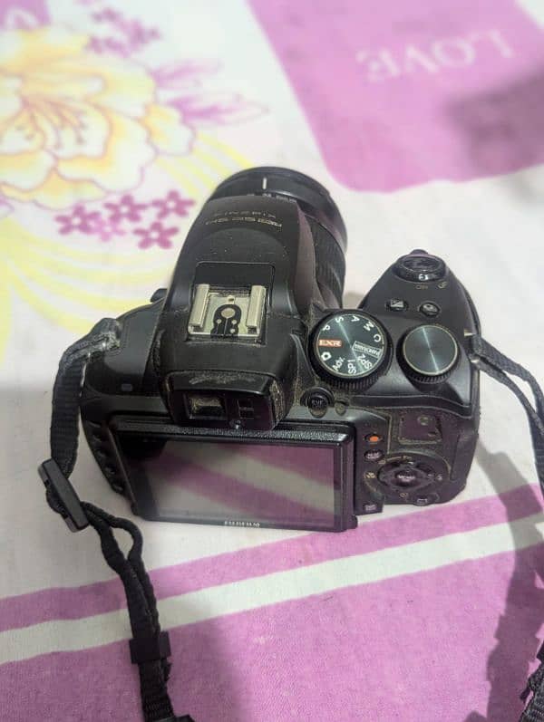fujifilam 3