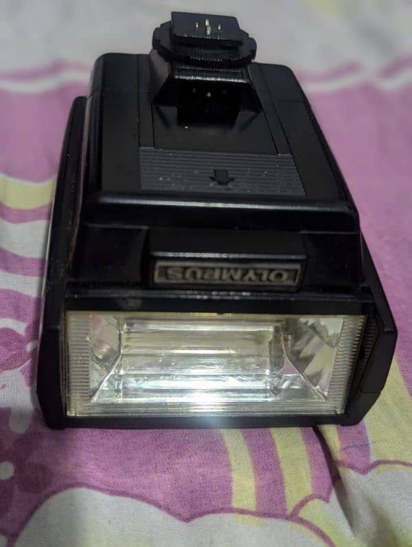 fujifilam 6