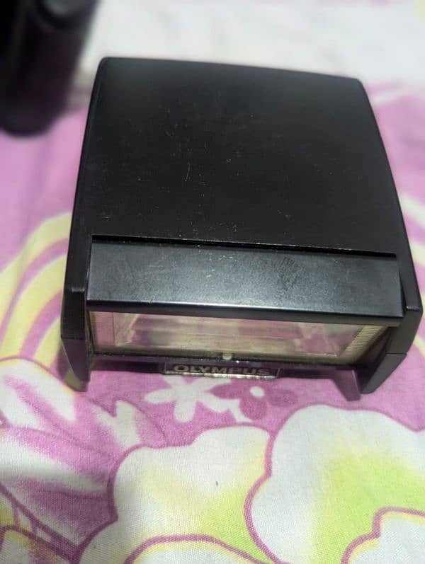 fujifilam 7