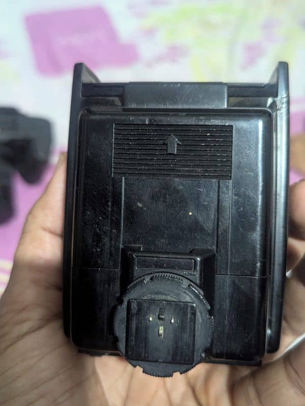 fujifilam 8