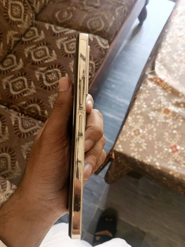 exchange possible infinix note 30pro 8+8 256 3