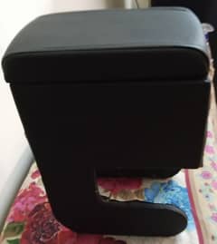 universal Console just like new