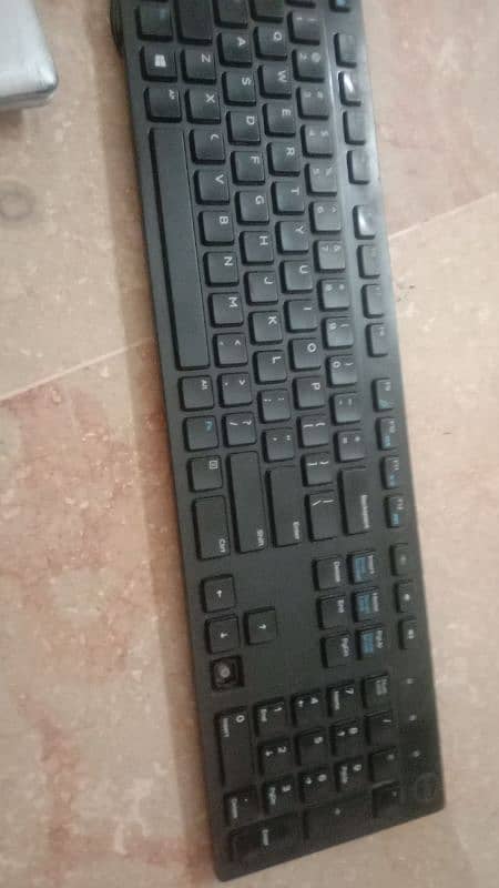only 2 mini fault s condition 10/8 urgent sale 1