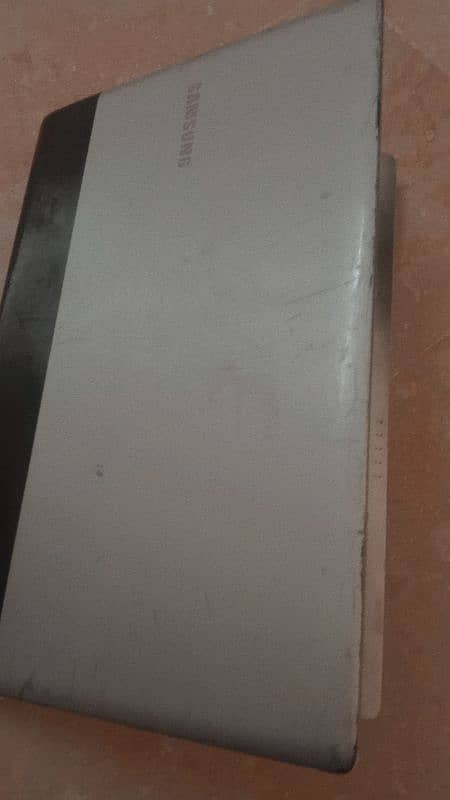 only 2 mini fault s condition 10/8 urgent sale 3