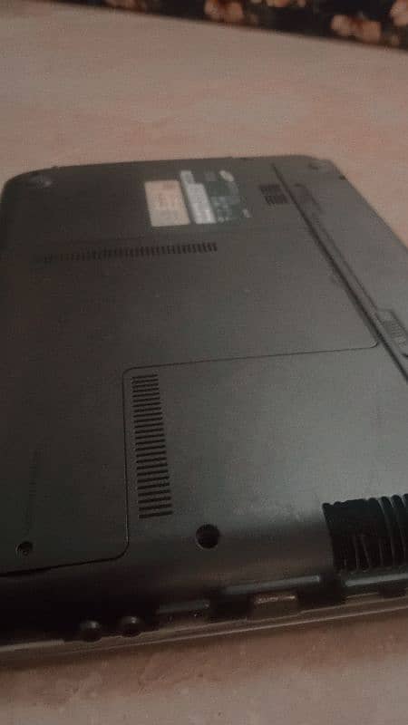 only 2 mini fault s condition 10/8 urgent sale 5