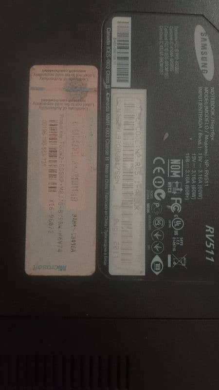only 2 mini fault s condition 10/8 urgent sale 6