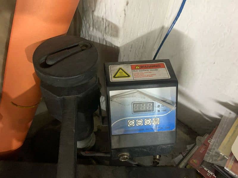 heat press e 1
