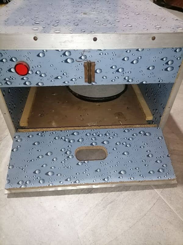 manual egg incubator 60 eggs 1