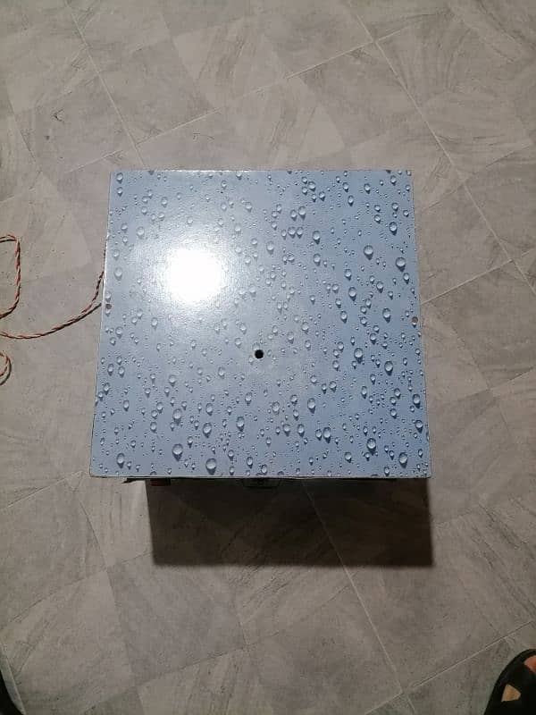 manual egg incubator 60 eggs 3