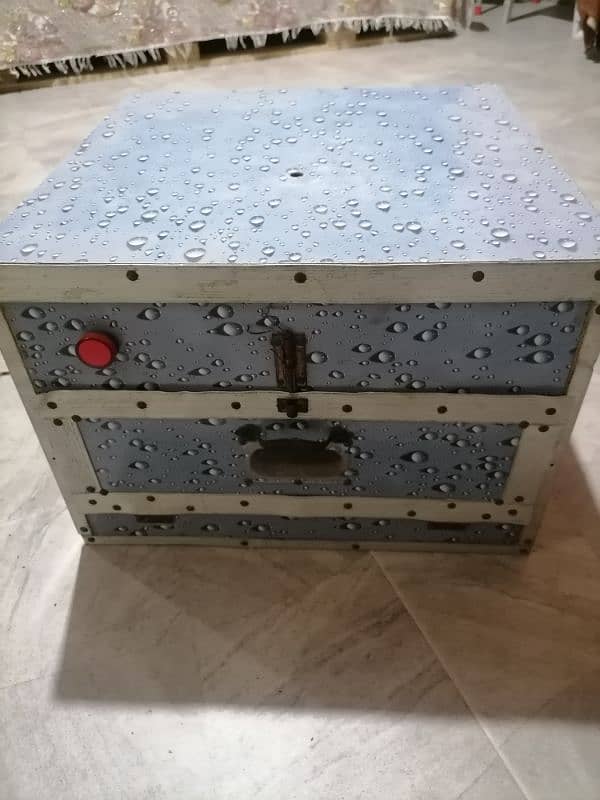 manual egg incubator 60 eggs 4