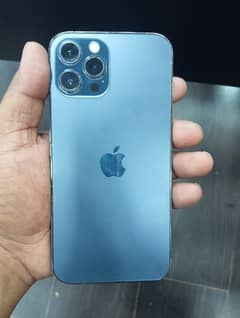 12pro max