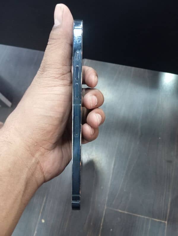 12pro max 5