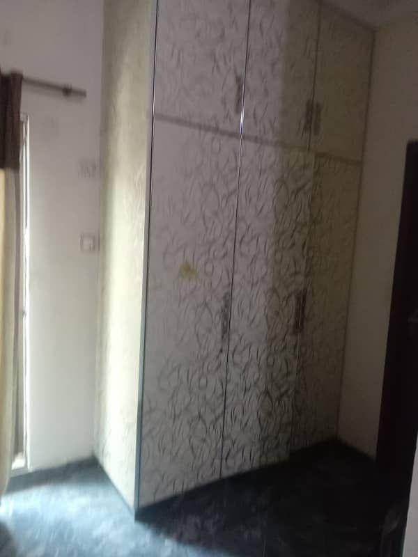 Double Storey House For Sale 1
