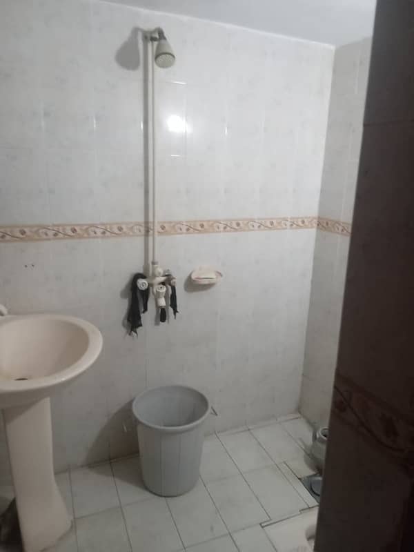 Double Storey House For Sale 2