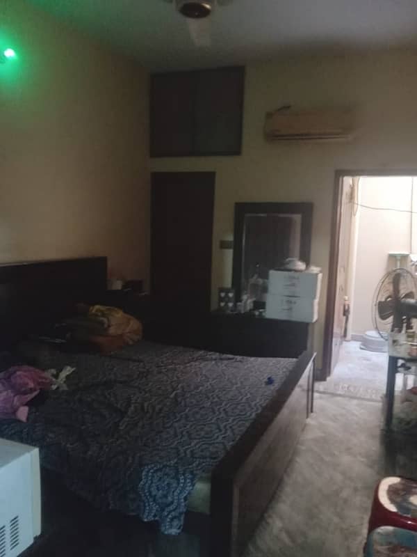 Double Storey House For Sale 3