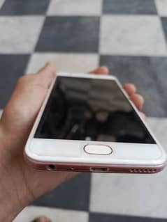 oppo A57