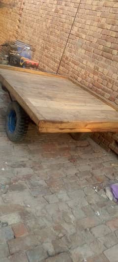 hero bike phatty k sath