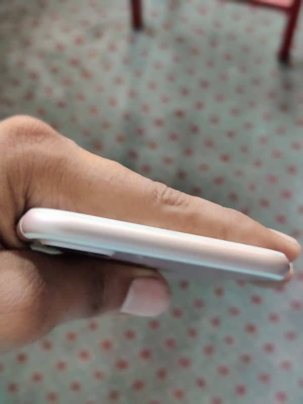 i phone 7 plus pta aproved 1