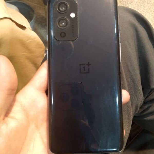 oneplus 9 all ok 8/128 0