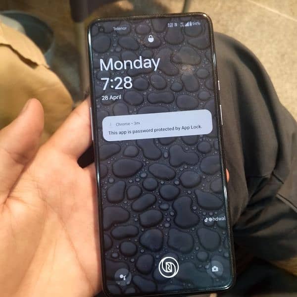 oneplus 9 all ok 8/128 1
