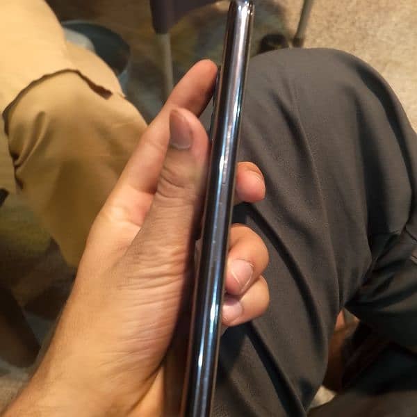 oneplus 9 all ok 8/128 2